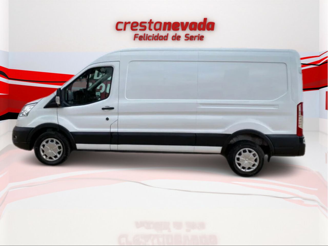 ford transit 2021 / foto grande (3)