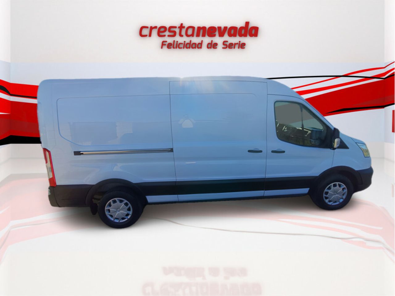 ford transit 2021 / foto grande (3)