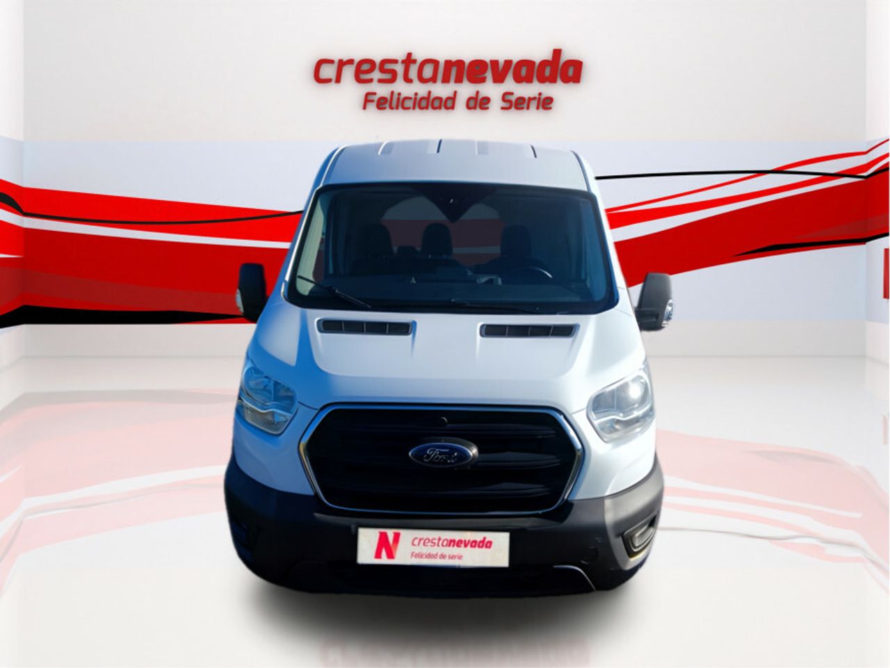 ford transit 2021 / foto grande (2)