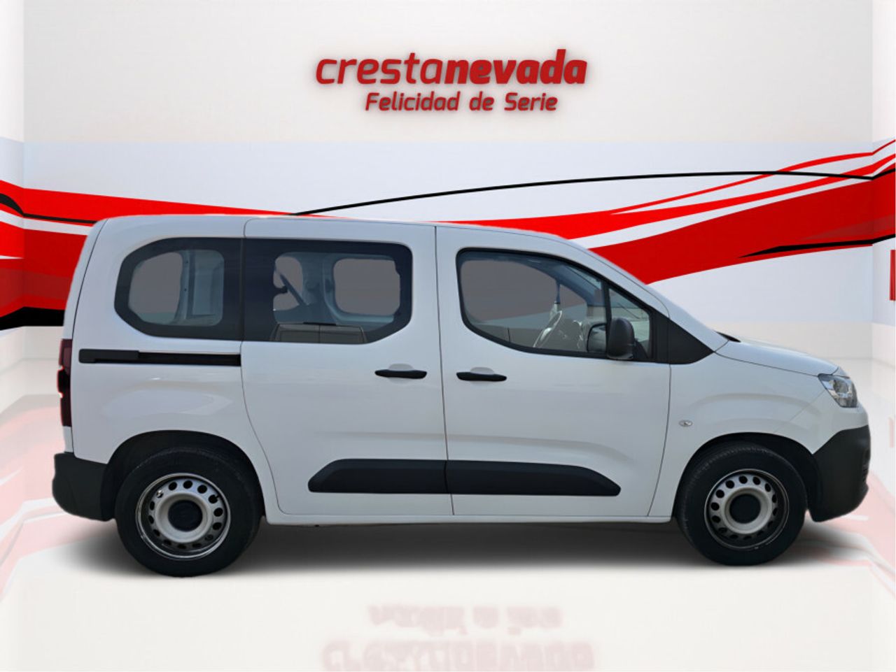 citroën berlingo 2020 / foto grande (3)