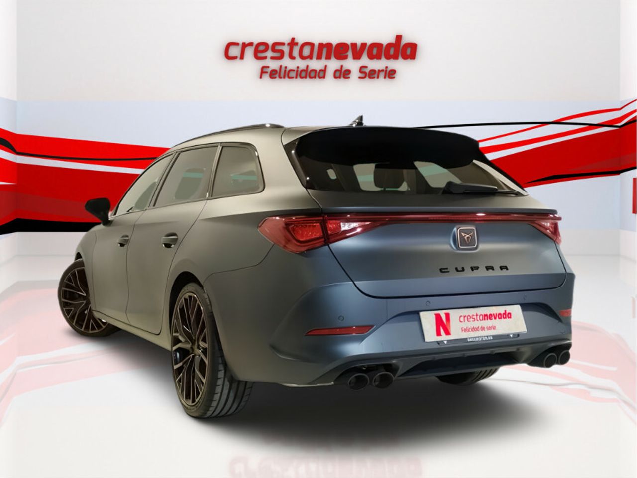 cupra león 2023 / foto grande (3)