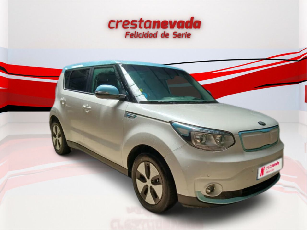 kia soul 2016 / foto grande (3)