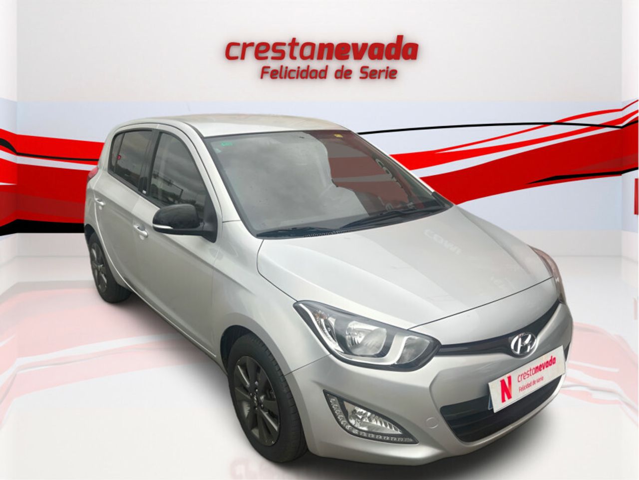 hyundai i20 2015 / foto grande (3)