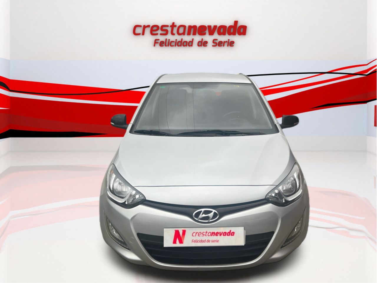 hyundai i20 2015 / foto grande (2)