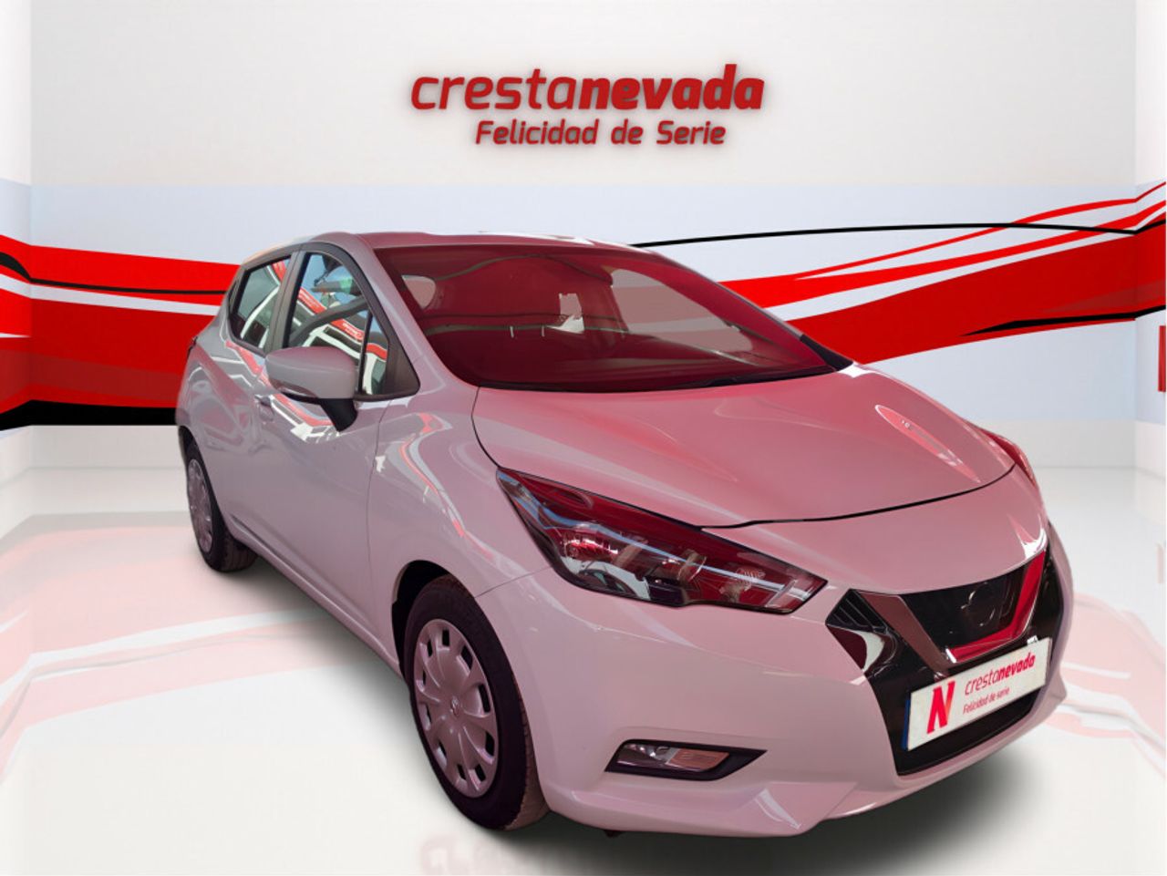 nissan micra 2023 / foto grande (3)