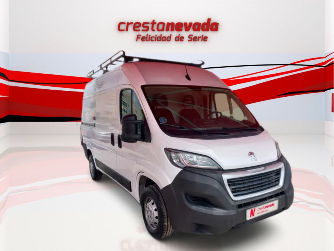 peugeot boxer 2022 / foto grande (3)