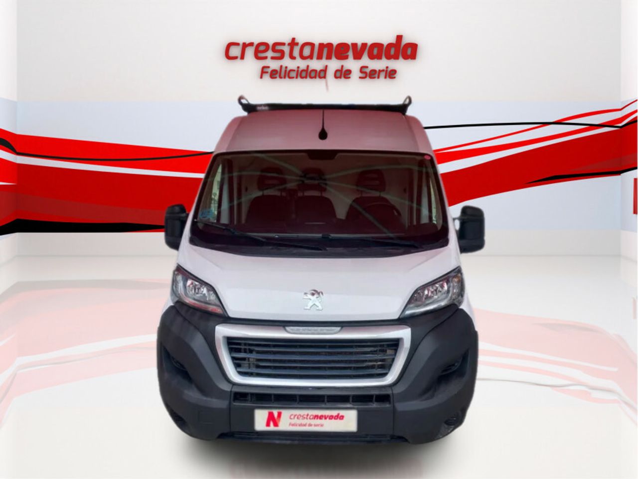 peugeot boxer 2022 / foto grande (2)