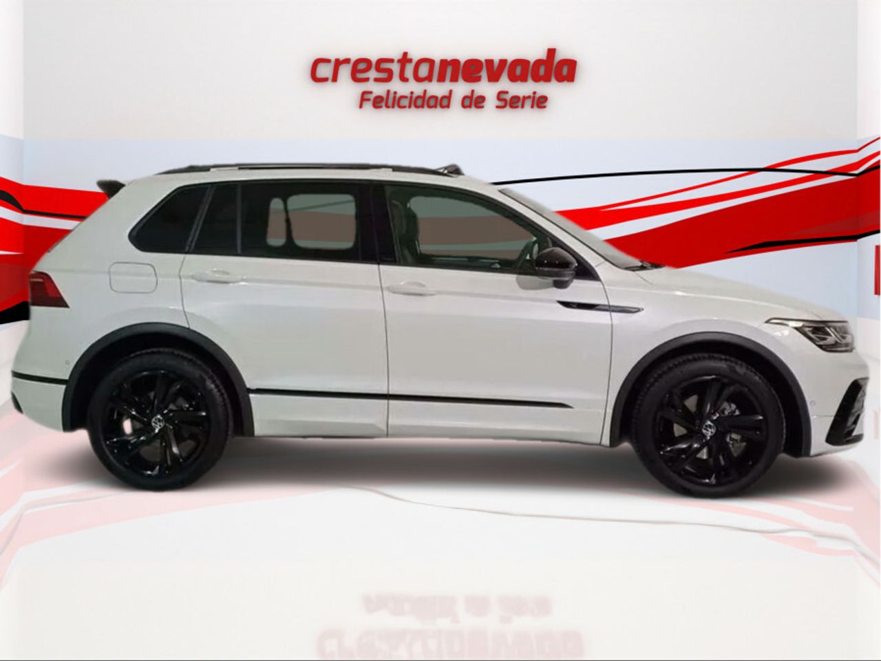 volkswagen tiguan 2023 / foto grande (3)