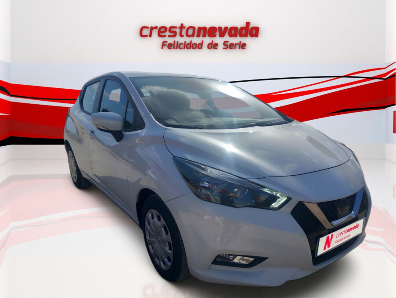 nissan micra 2023 / foto grande (3)