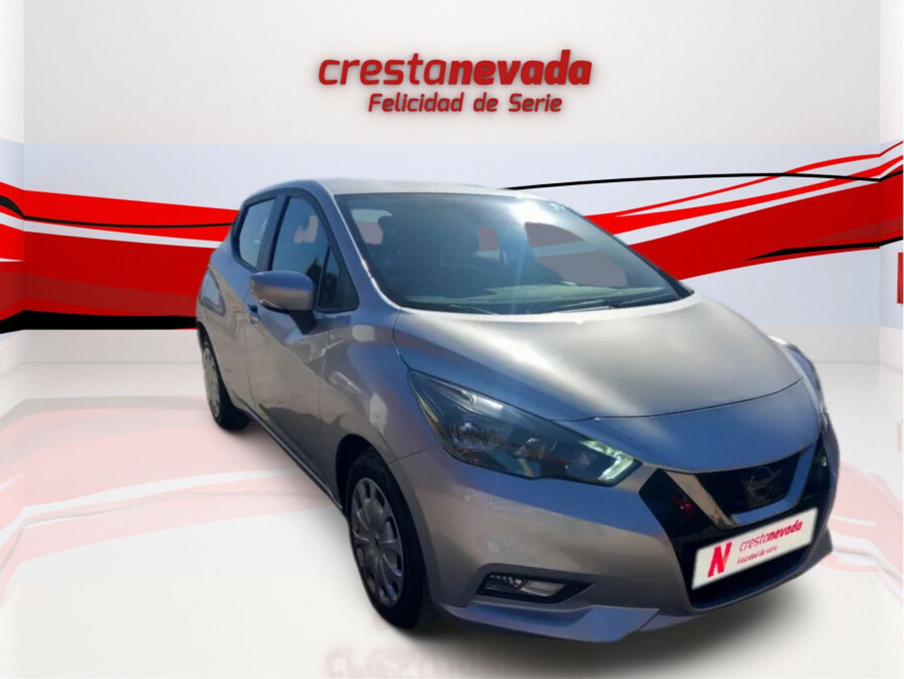 nissan micra 2023 / foto grande (3)
