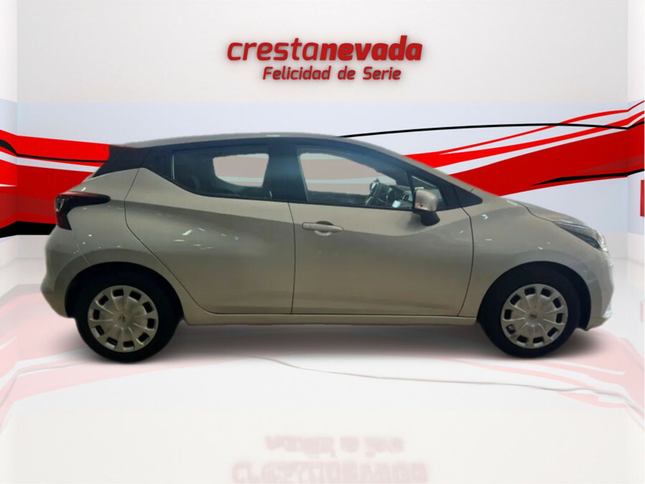 nissan micra 2023 / foto grande (3)