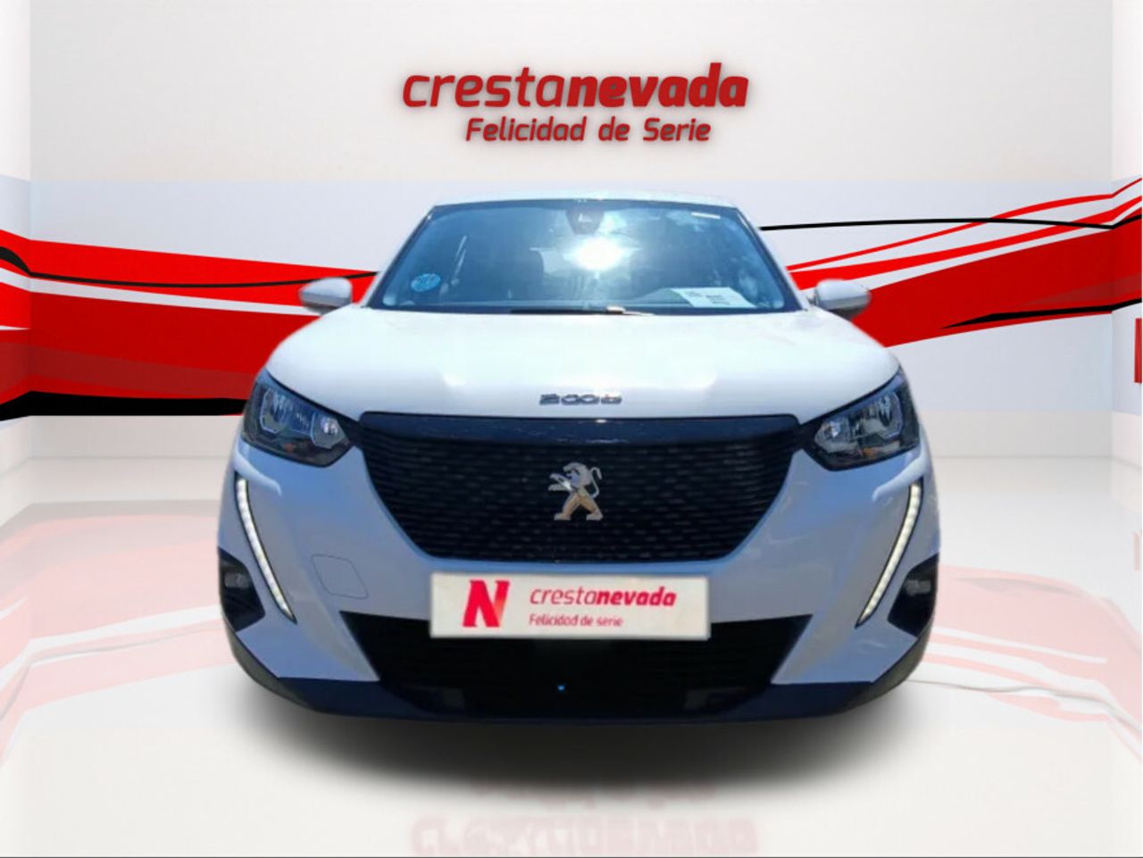 peugeot 2008 2020 / foto grande (2)