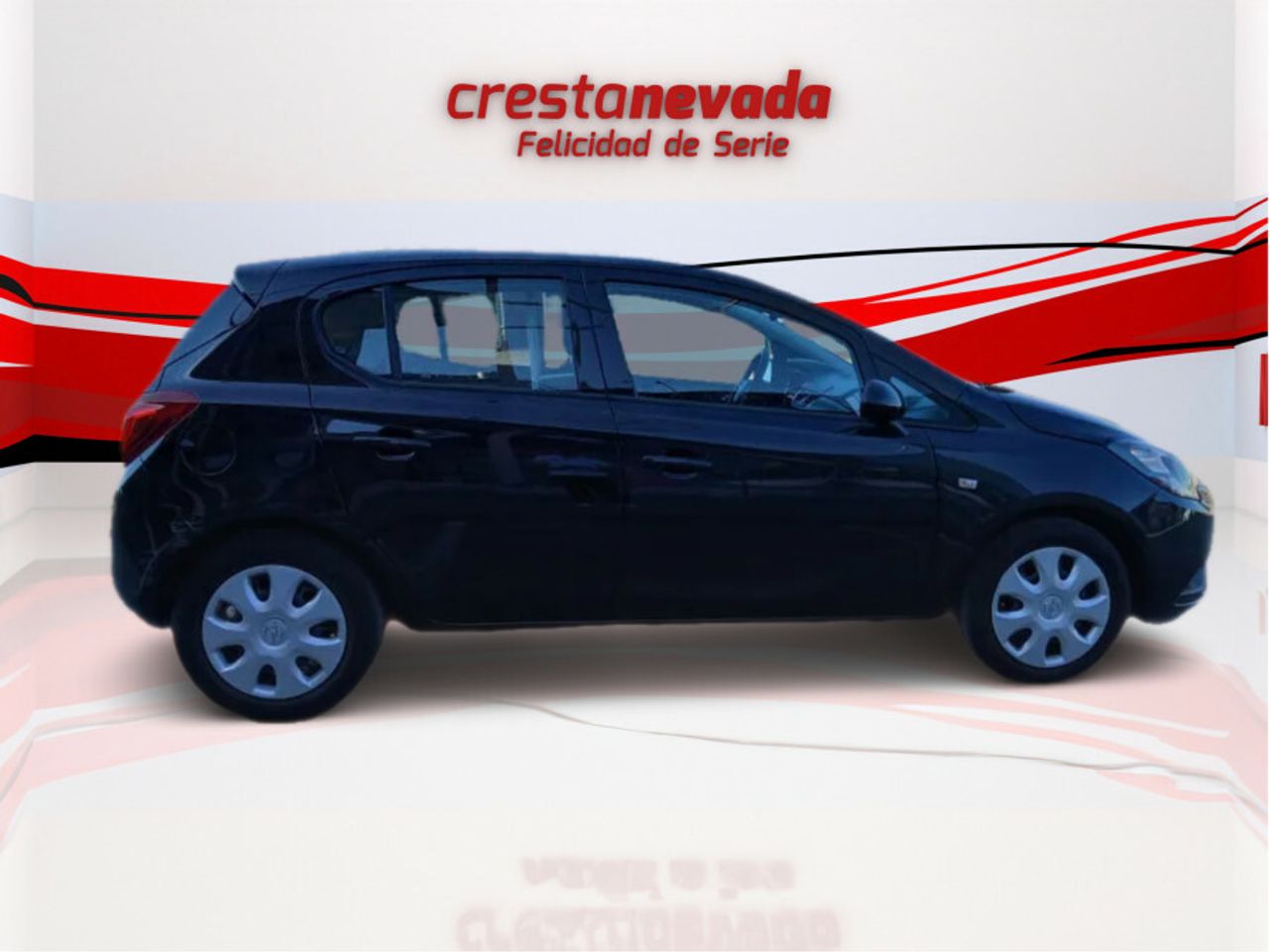 opel corsa 2019 / foto grande (3)