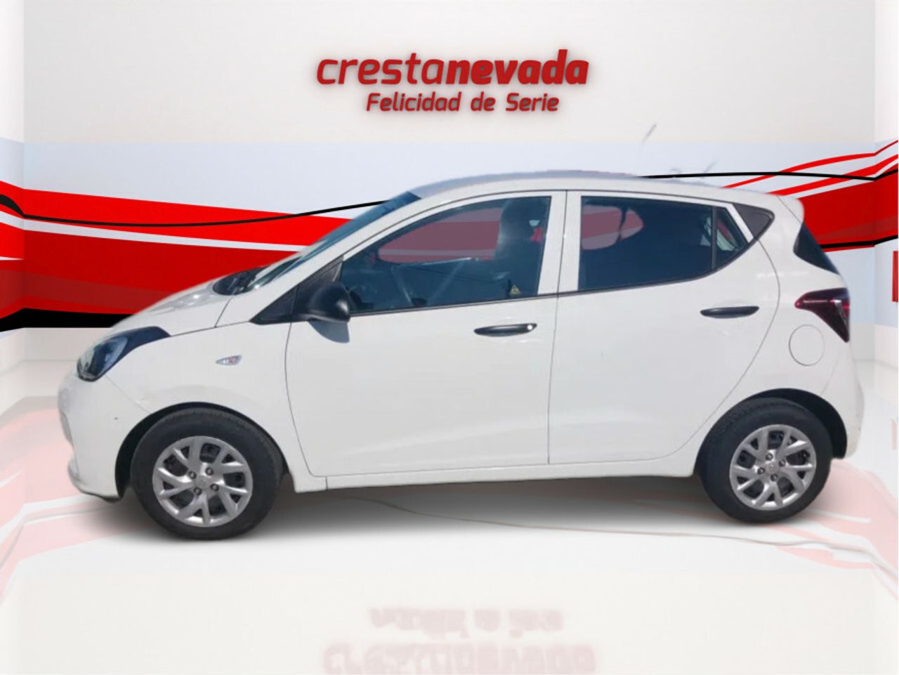 hyundai i10 2017 / foto grande (3)
