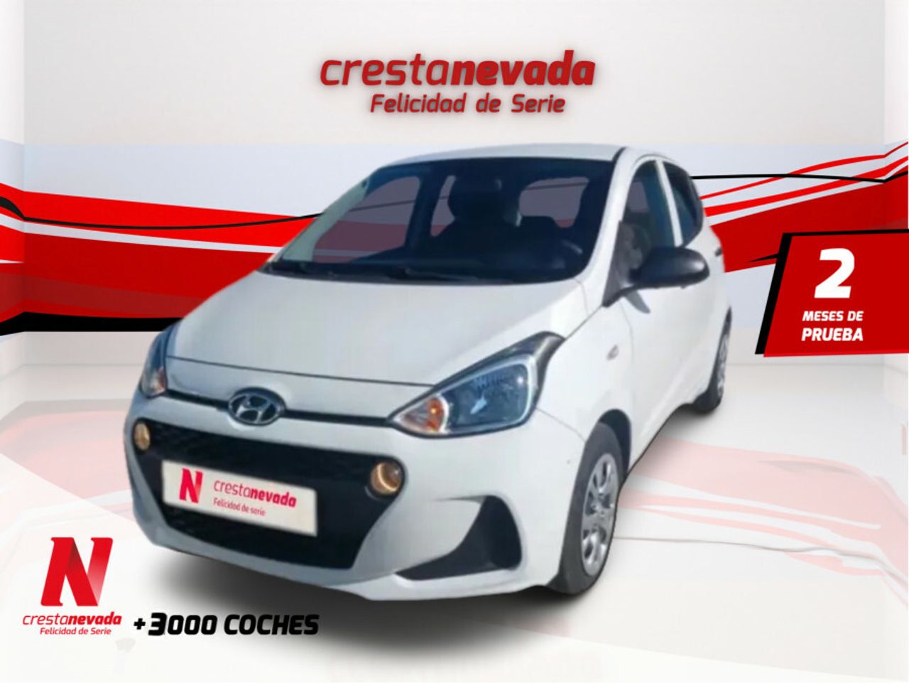 Foto hyundai i10 2017 /