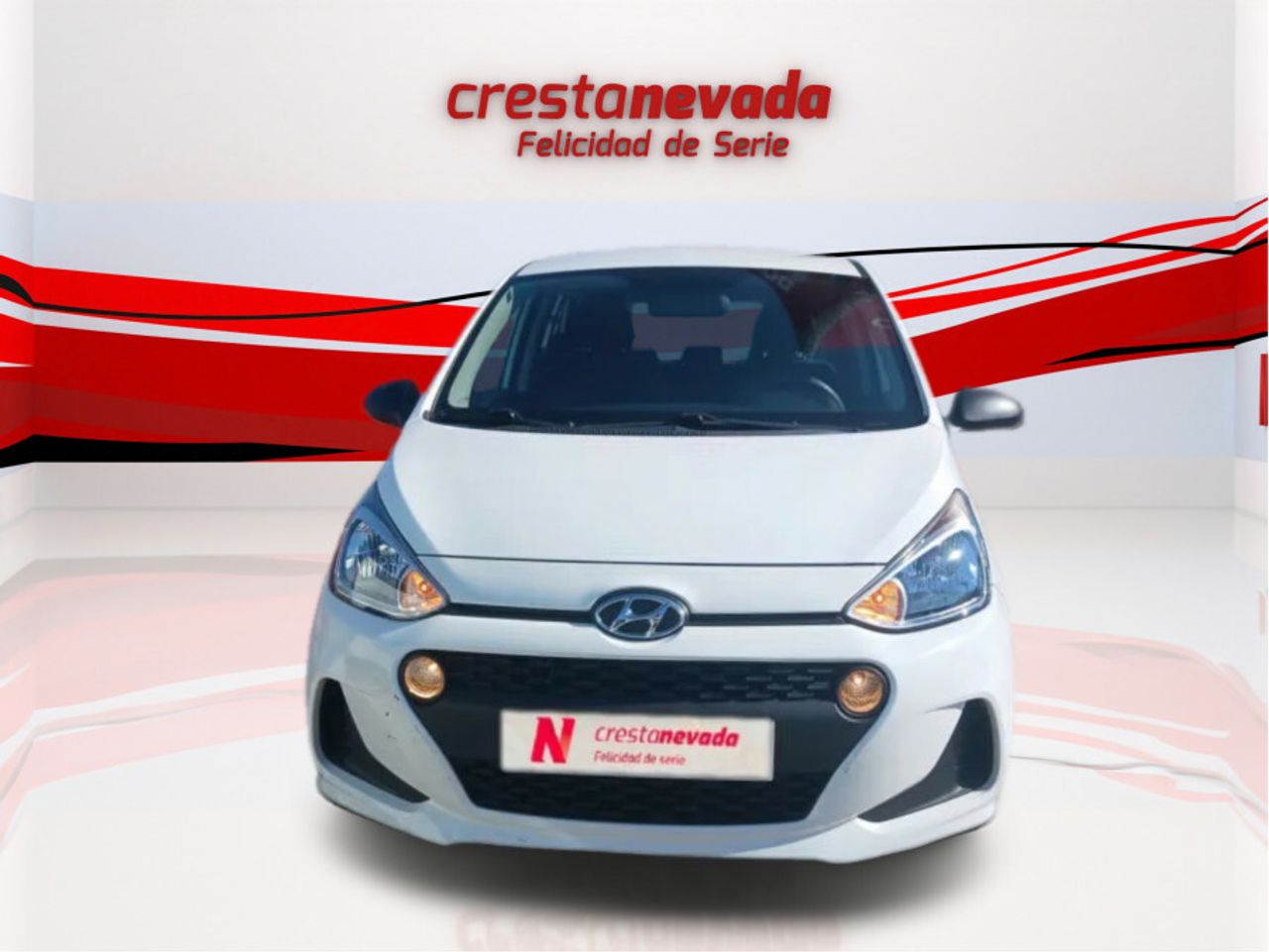 hyundai i10 2017 / foto grande (2)