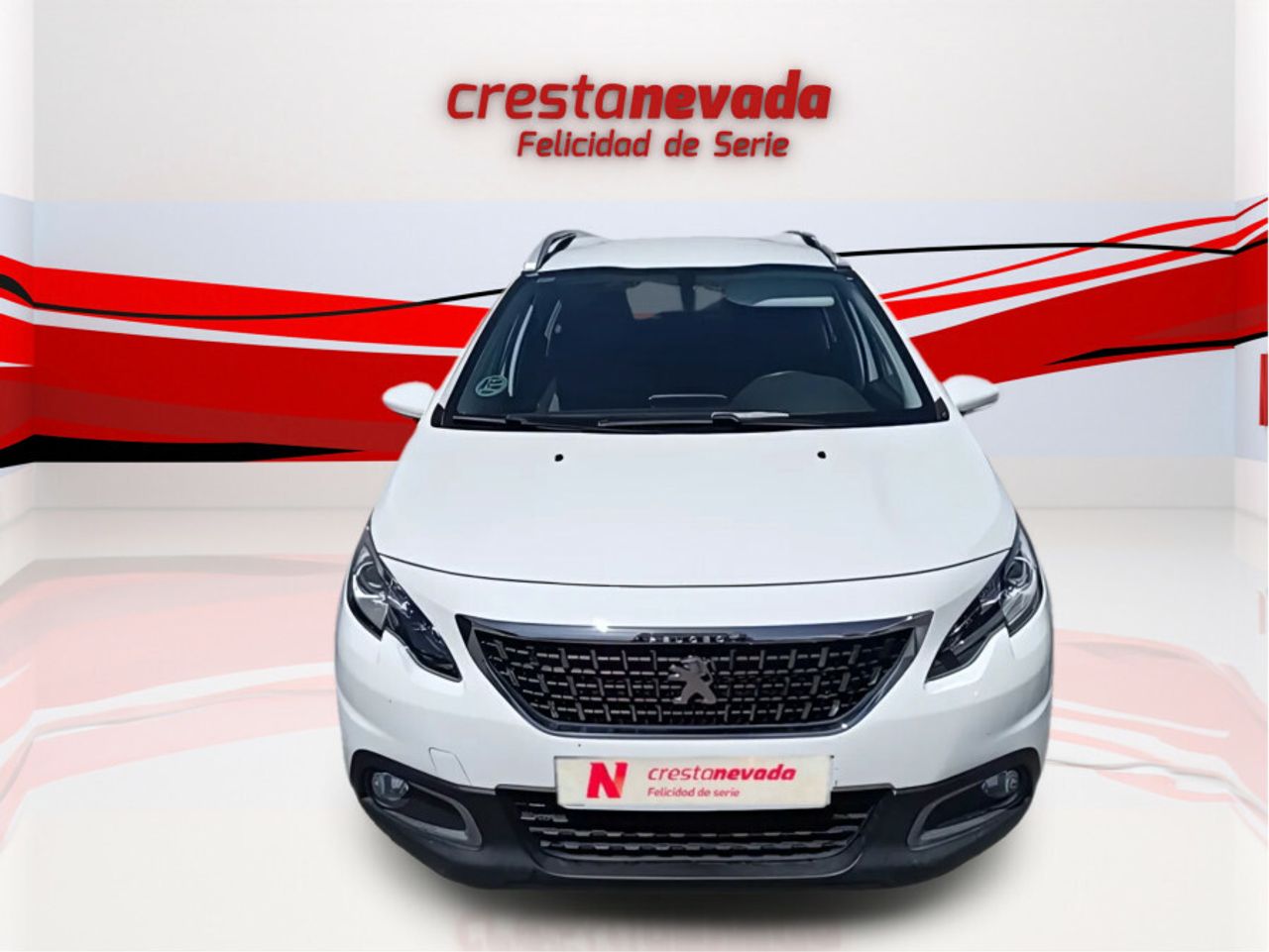 peugeot 2008 2019 / foto grande (2)