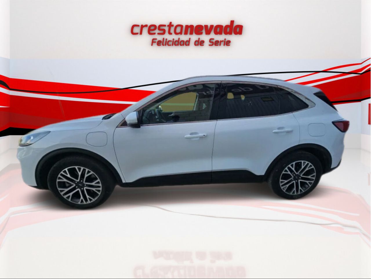 ford kuga 2020 / foto grande (3)
