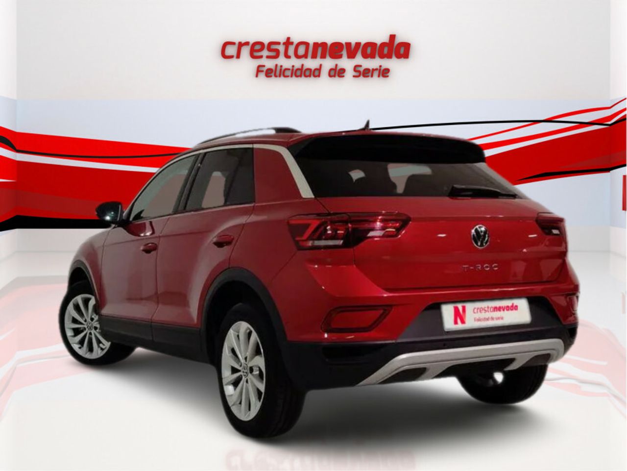 volkswagen t-roc 2022 / foto grande (3)