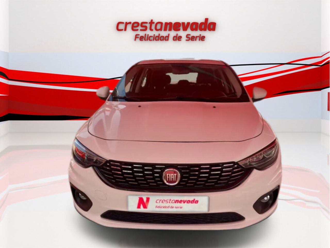fiat tipo 2020 / foto grande (2)