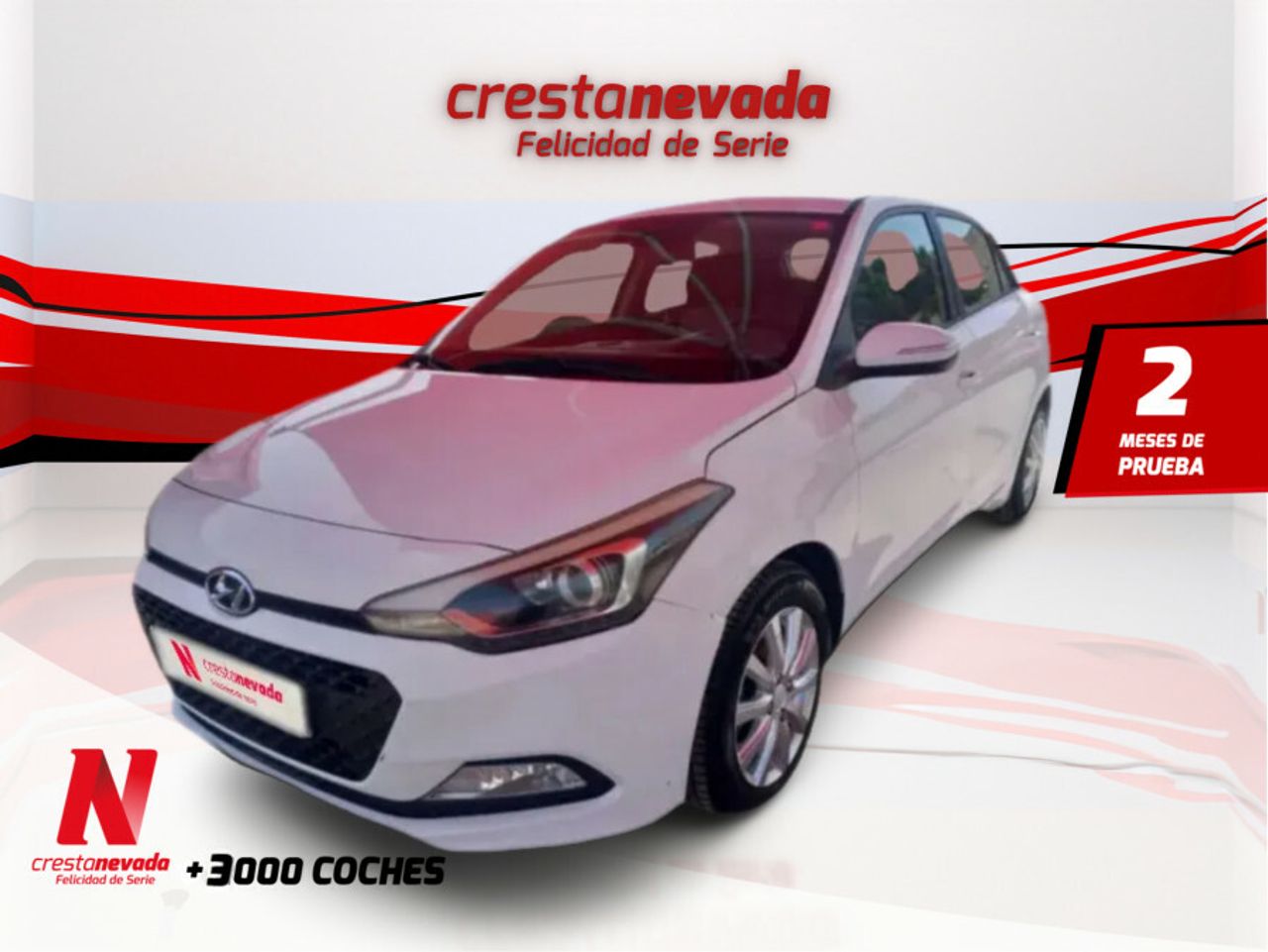 Foto hyundai i20 2016 /