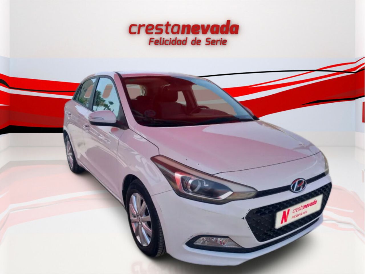 hyundai i20 2016 / foto grande (3)