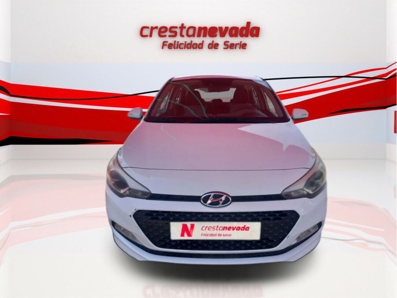 hyundai i20 2016 / foto grande (2)
