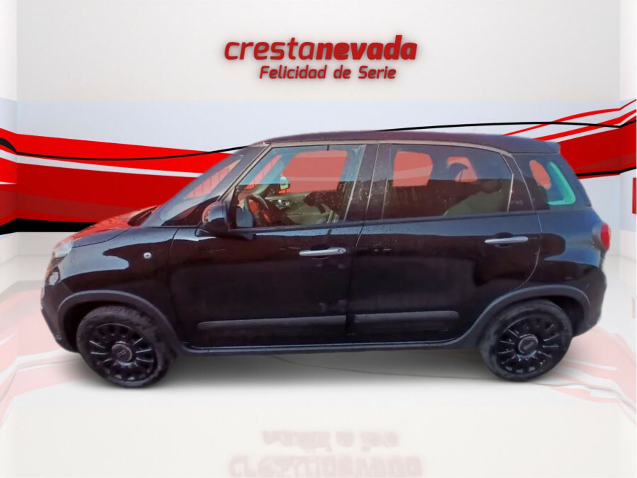 fiat 500l 2022 / foto grande (3)