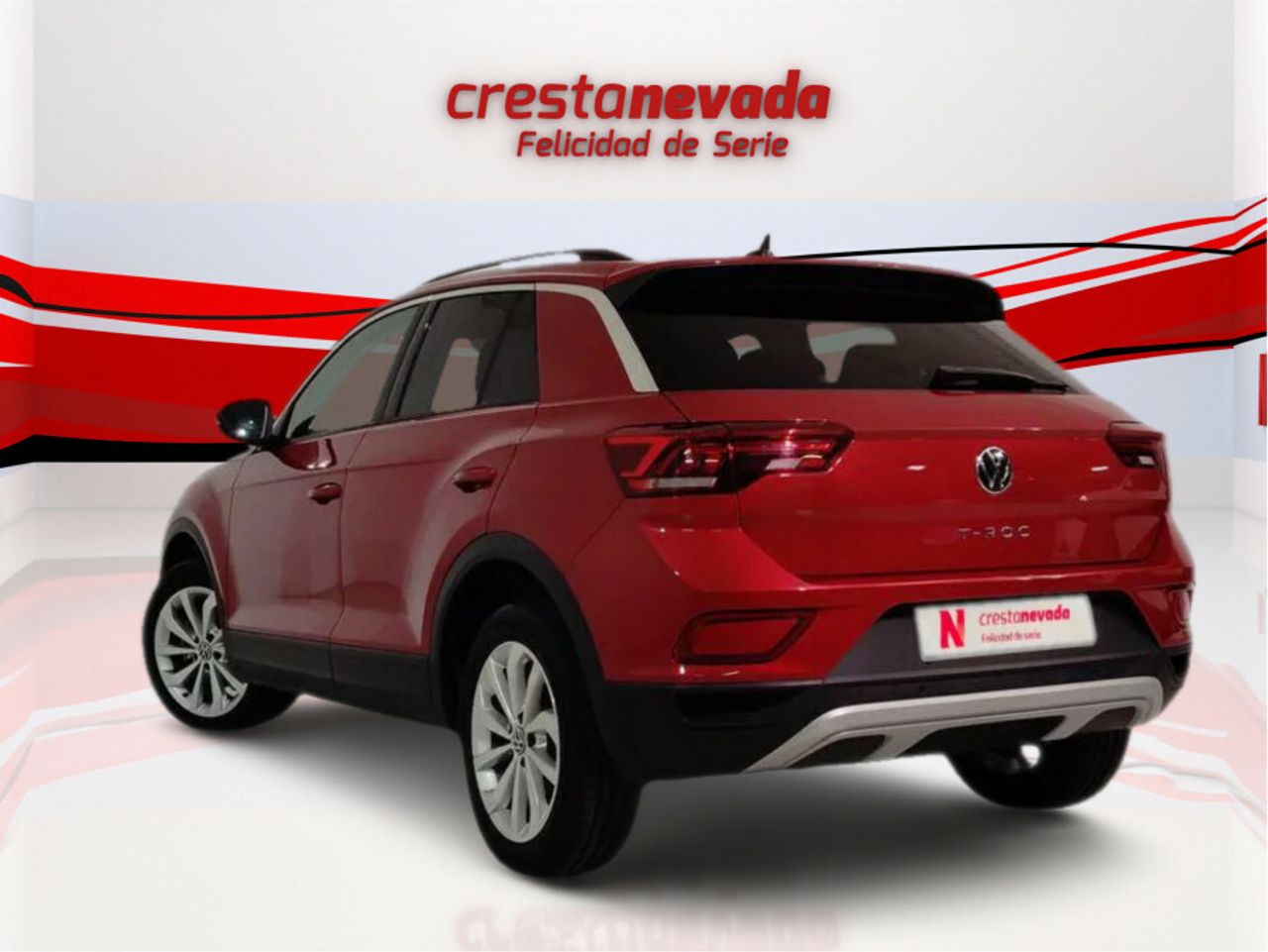 volkswagen t-roc 2022 / foto grande (3)