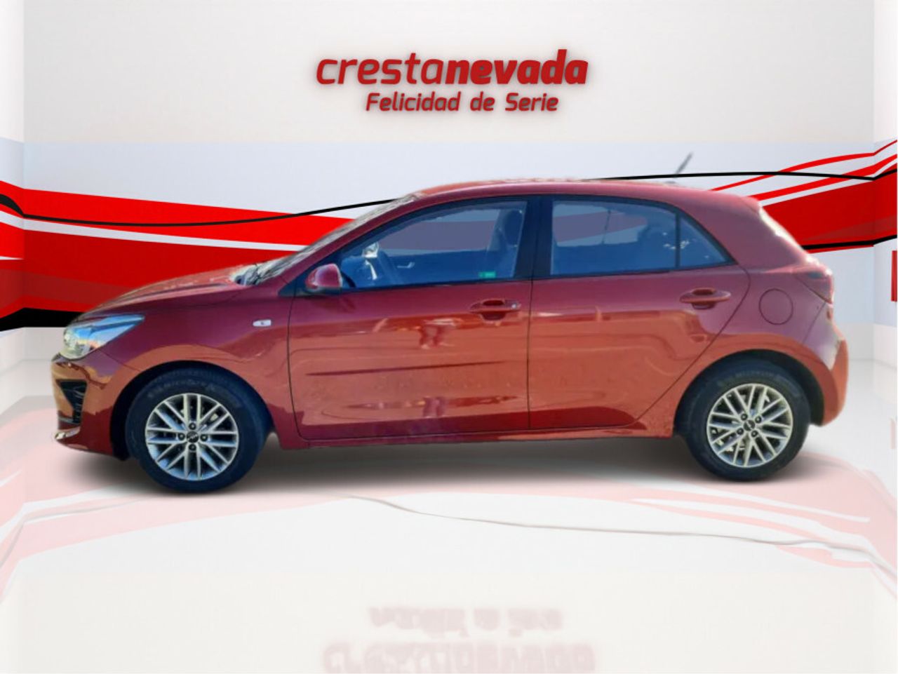kia rio 2022 / foto grande (3)