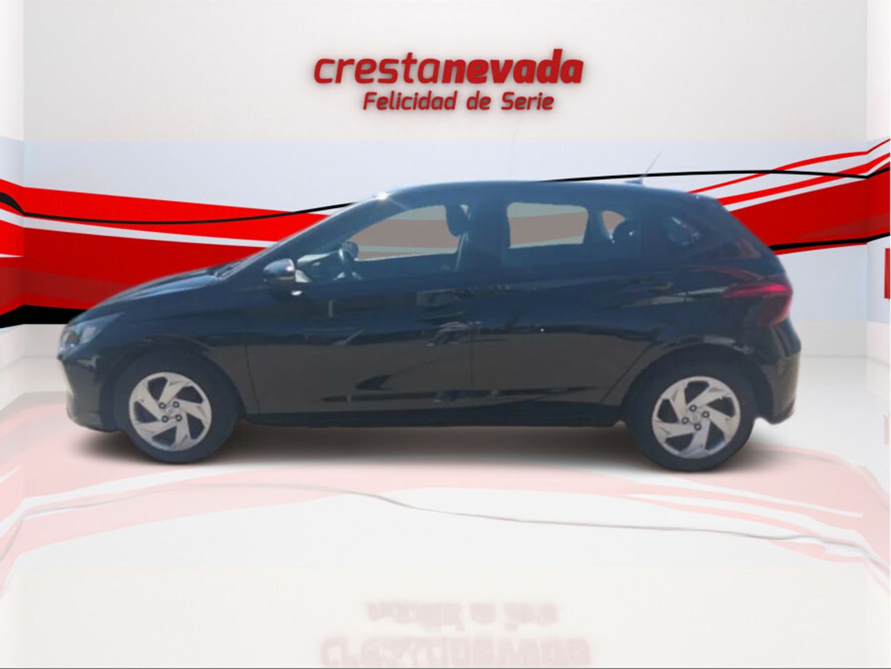 hyundai i20 2022 / foto grande (3)