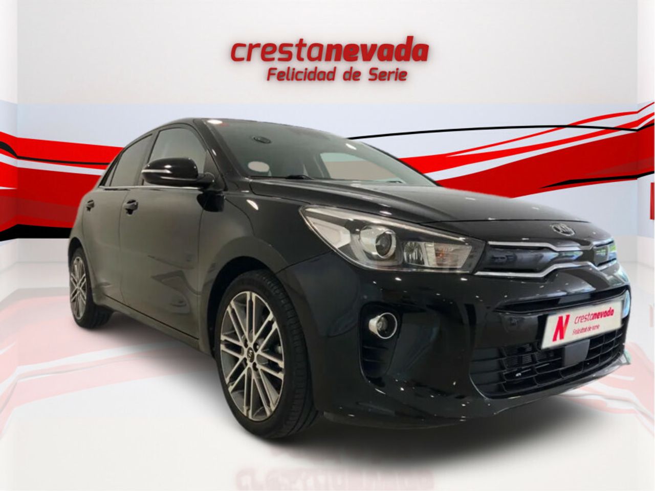 kia rio 2018 / foto grande (3)
