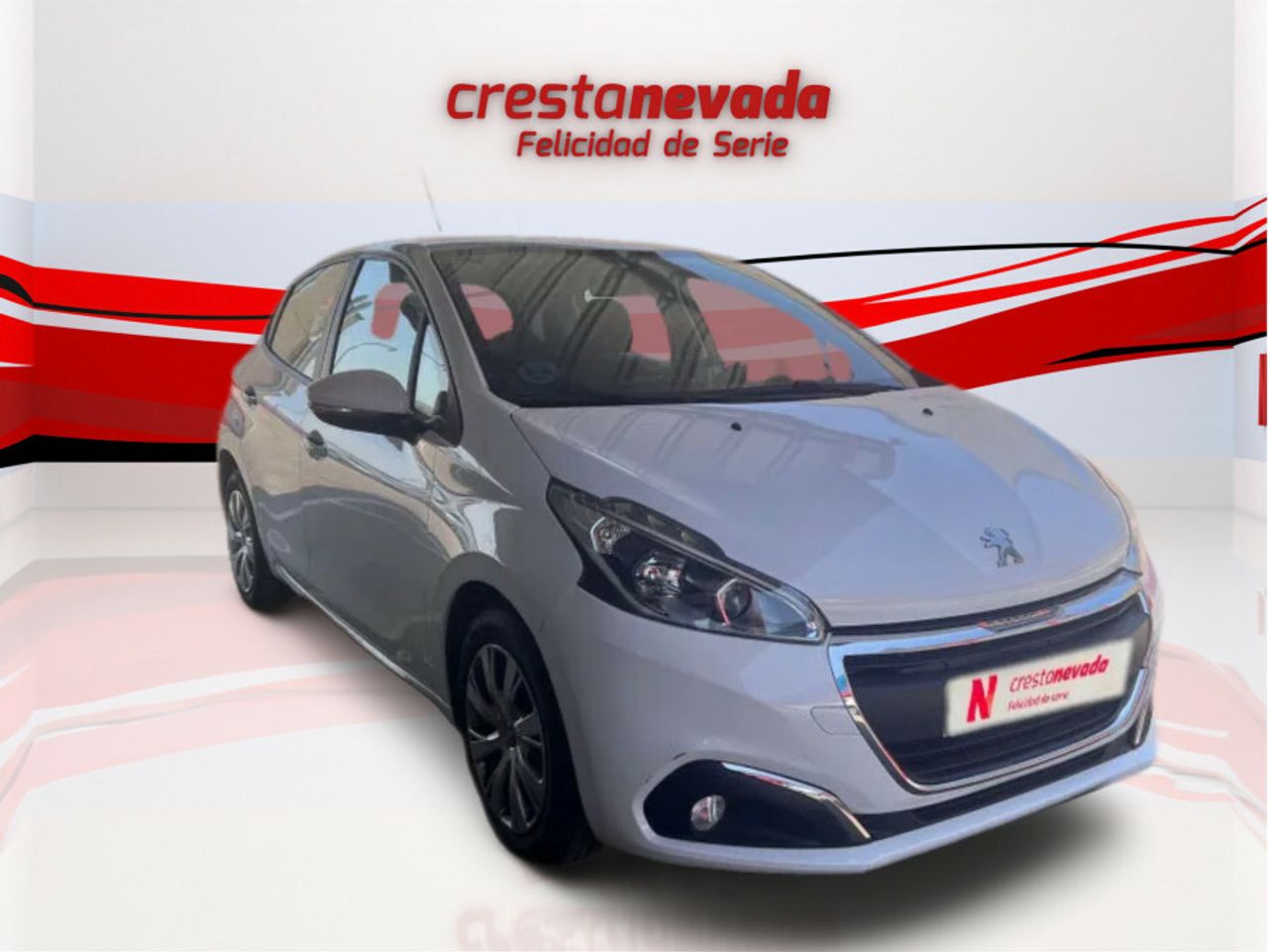 peugeot 208 2018 / foto grande (3)