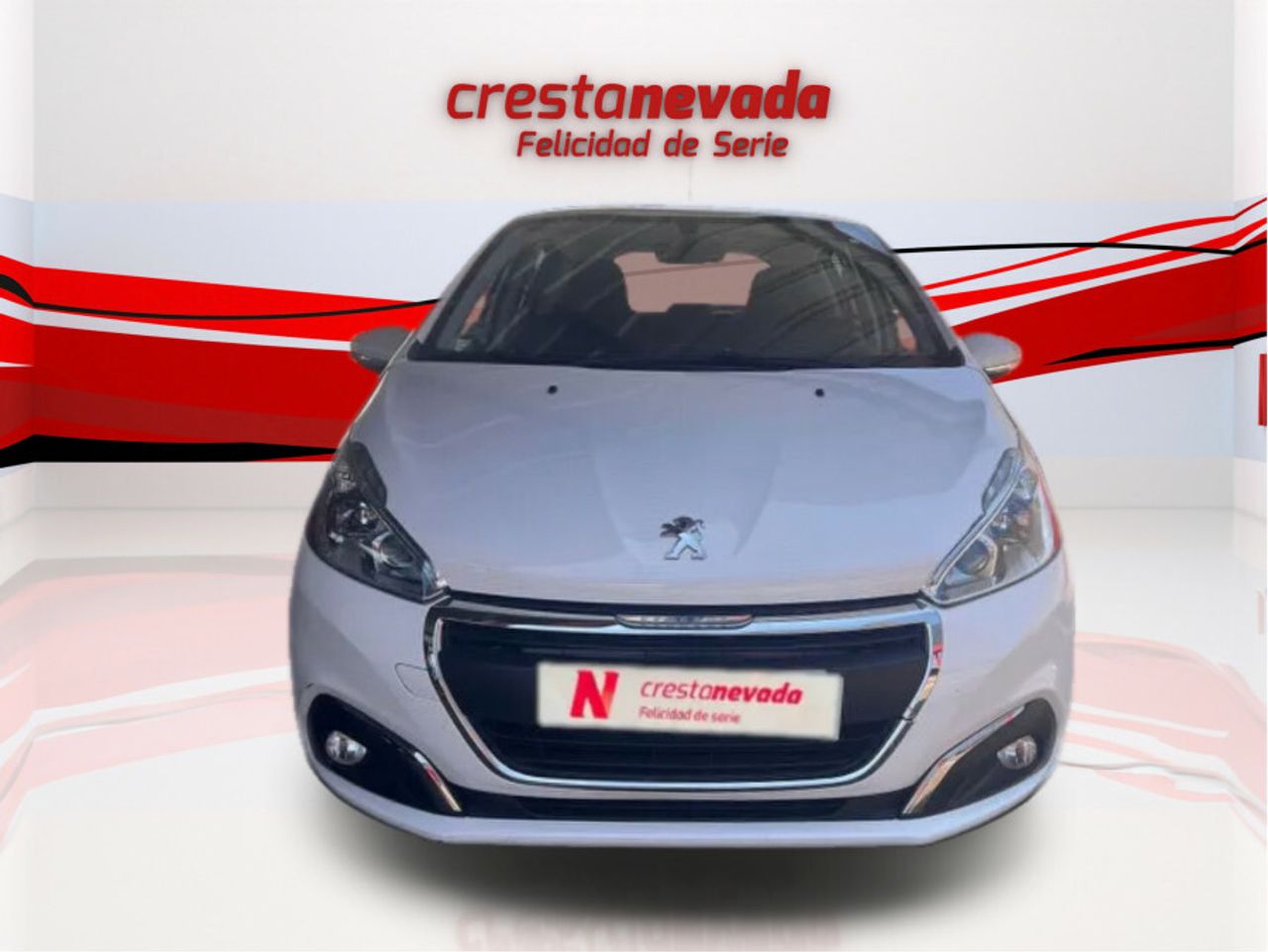 peugeot 208 2018 / foto grande (2)
