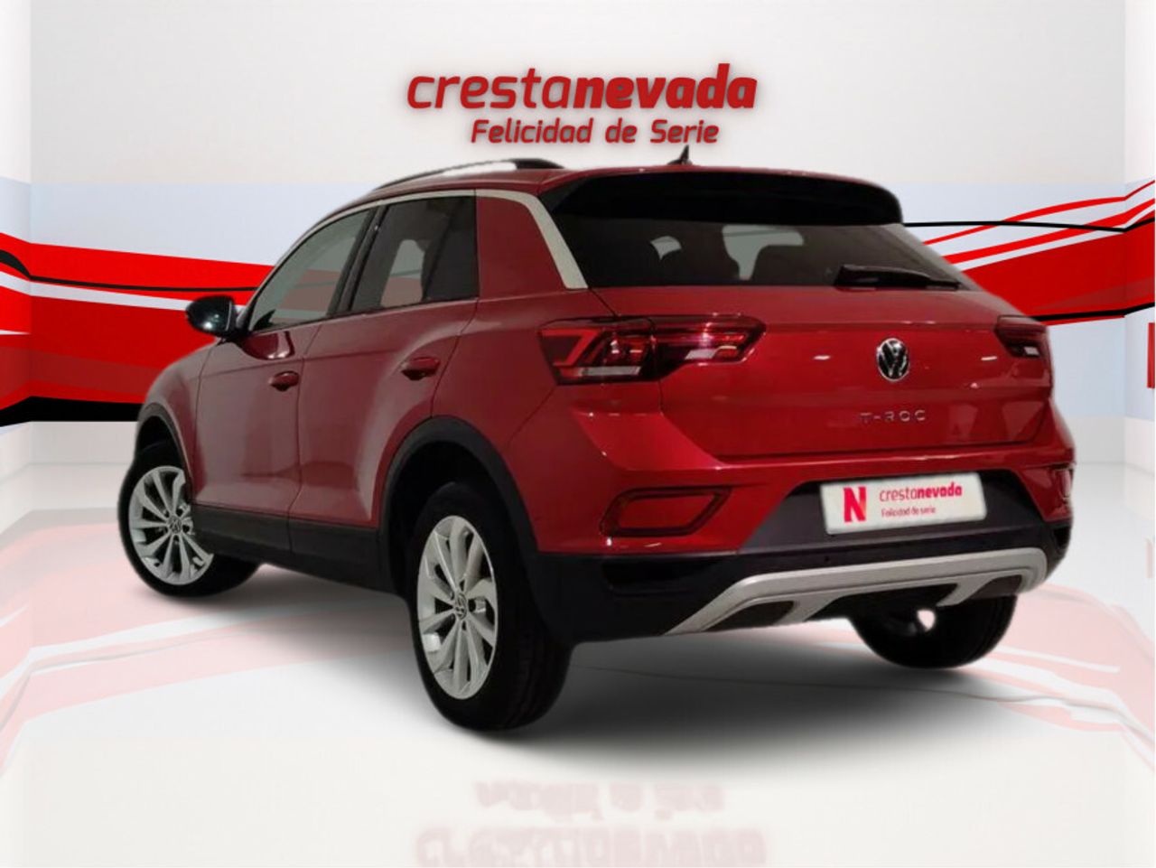 volkswagen t-roc 2022 / foto grande (3)