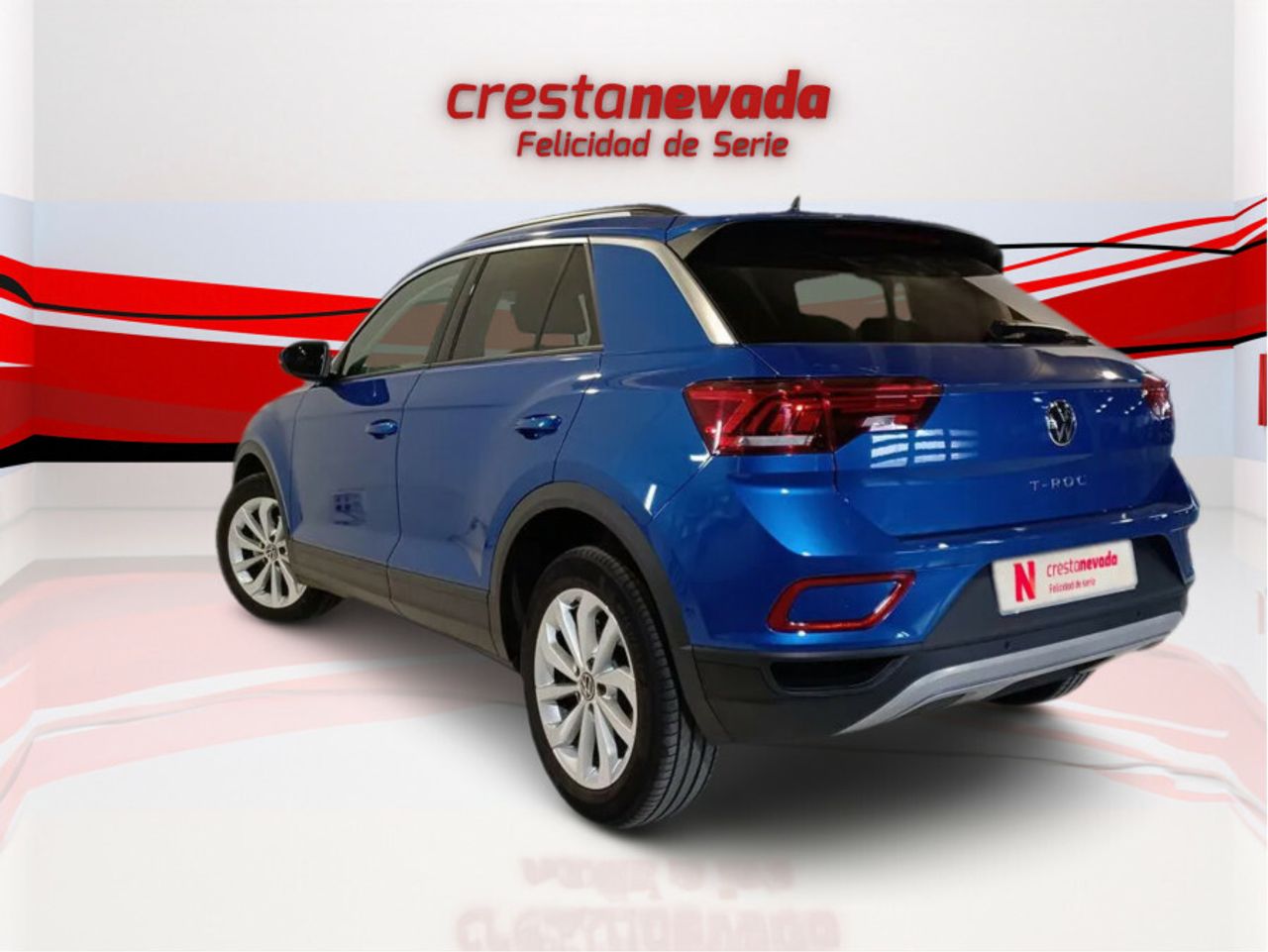 volkswagen t-roc 2023 / foto grande (3)