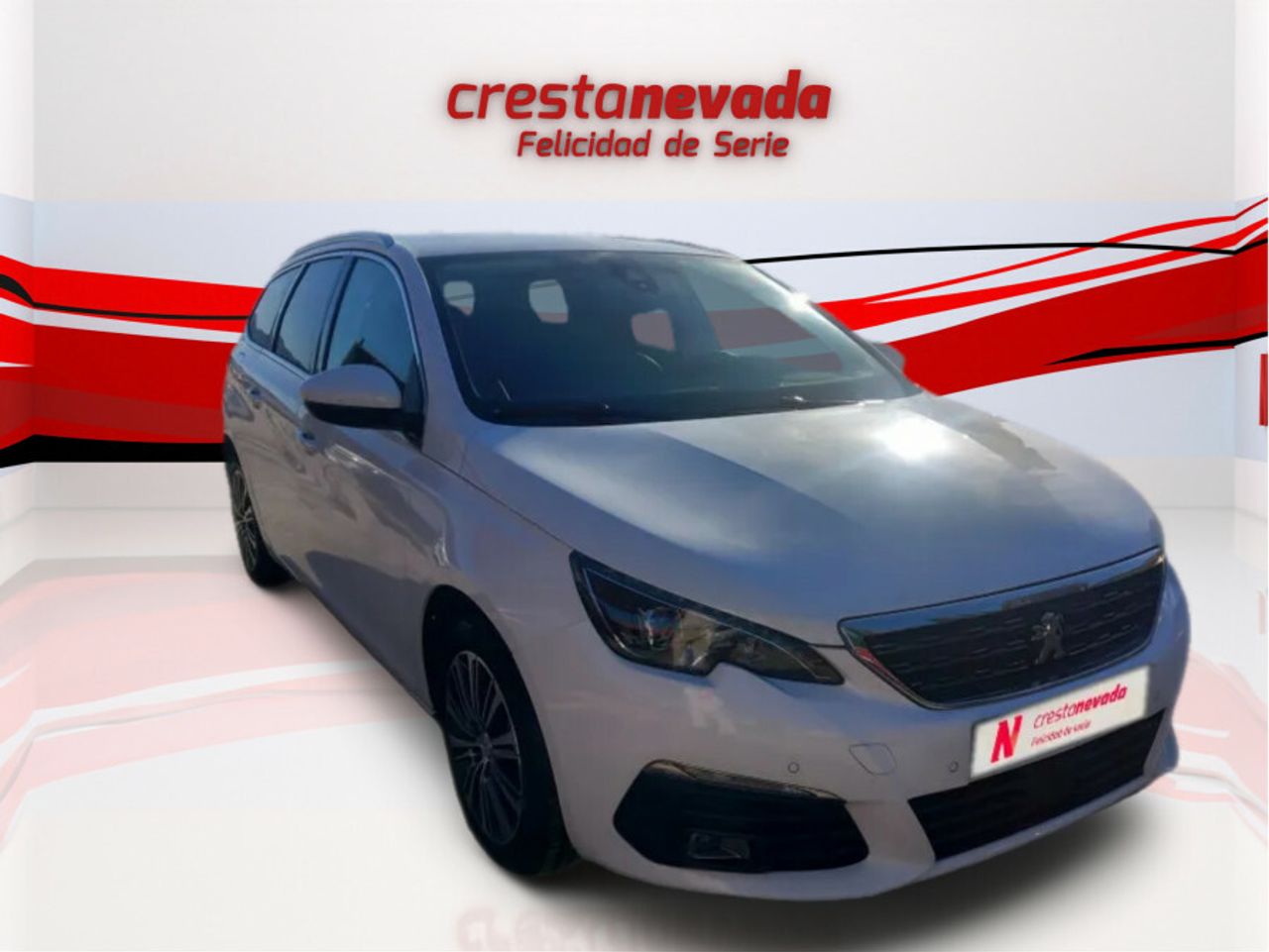 peugeot 308 2021 / foto grande (3)