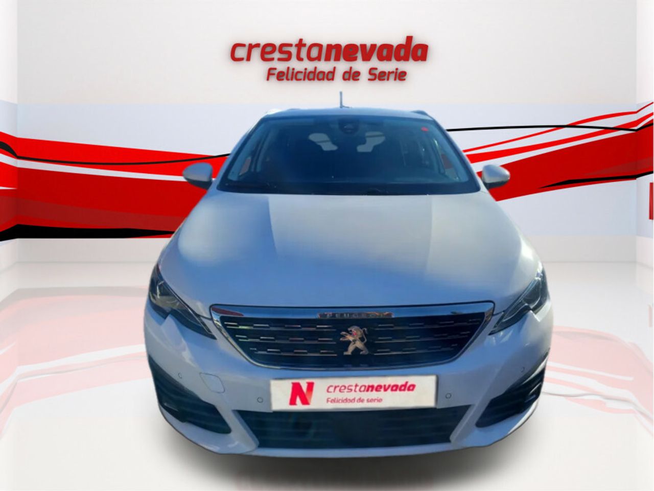 peugeot 308 2021 / foto grande (2)