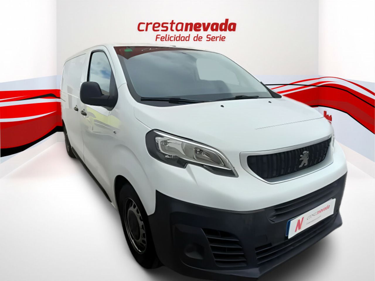 peugeot expert 2018 / foto grande (3)