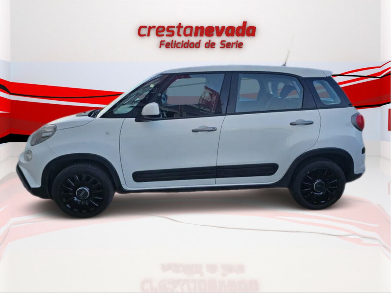 fiat 500l 2022 / foto grande (3)