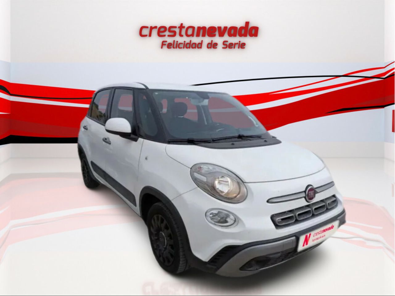 fiat 500l 2022 / foto grande (2)