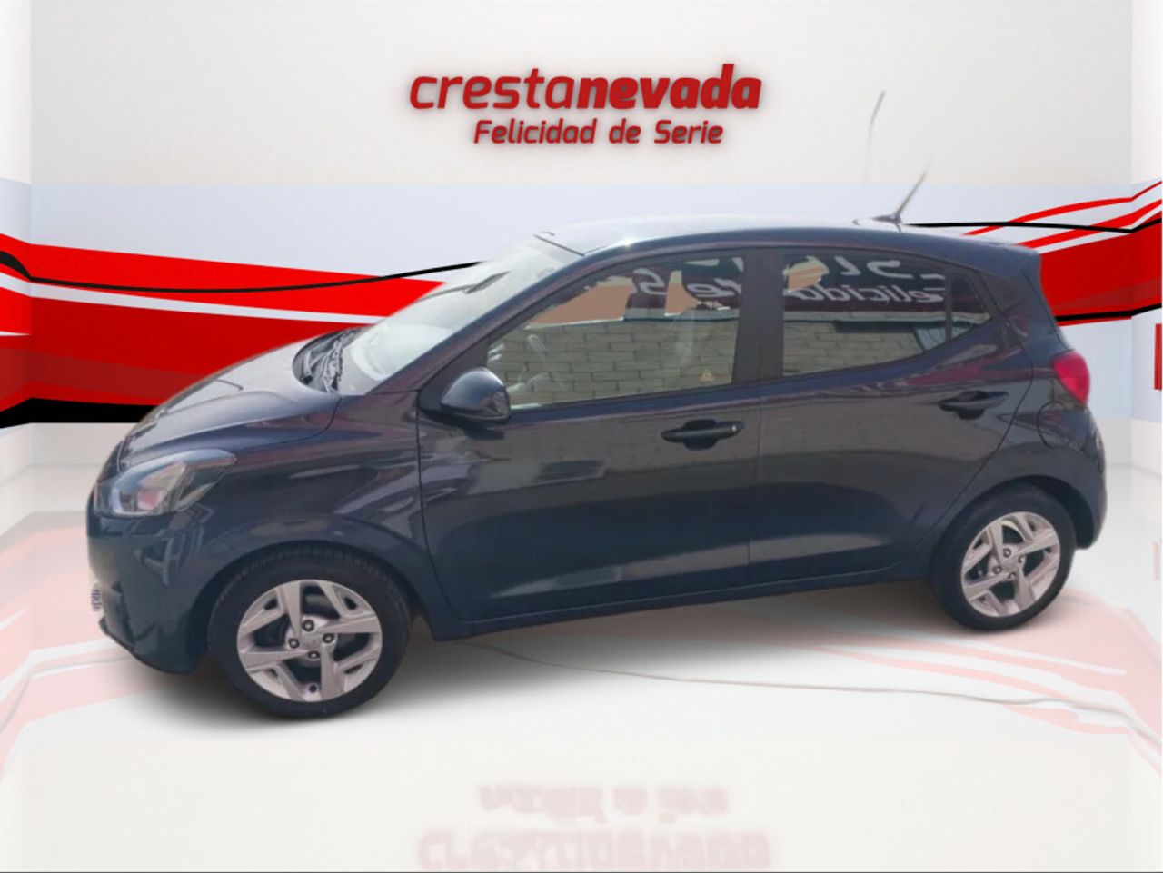 hyundai i10 2022 / foto grande (3)