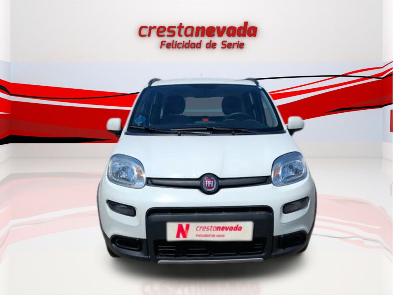fiat panda 2022 / foto grande (3)