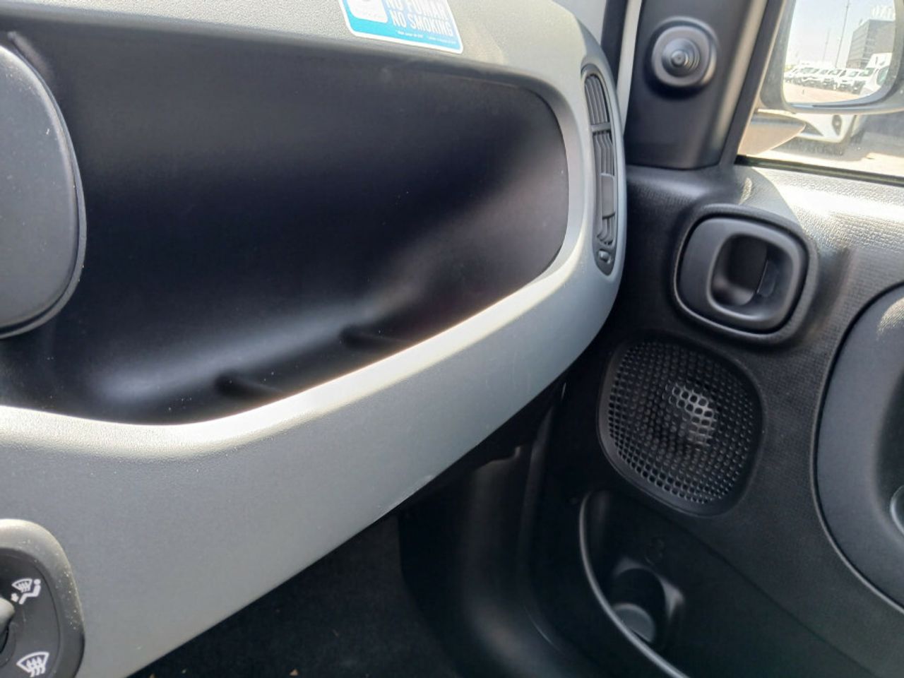 fiat panda 2022 / foto grande (2)