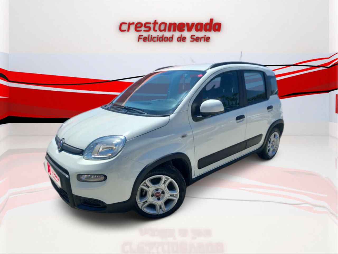 fiat panda 2022 / foto grande (2)