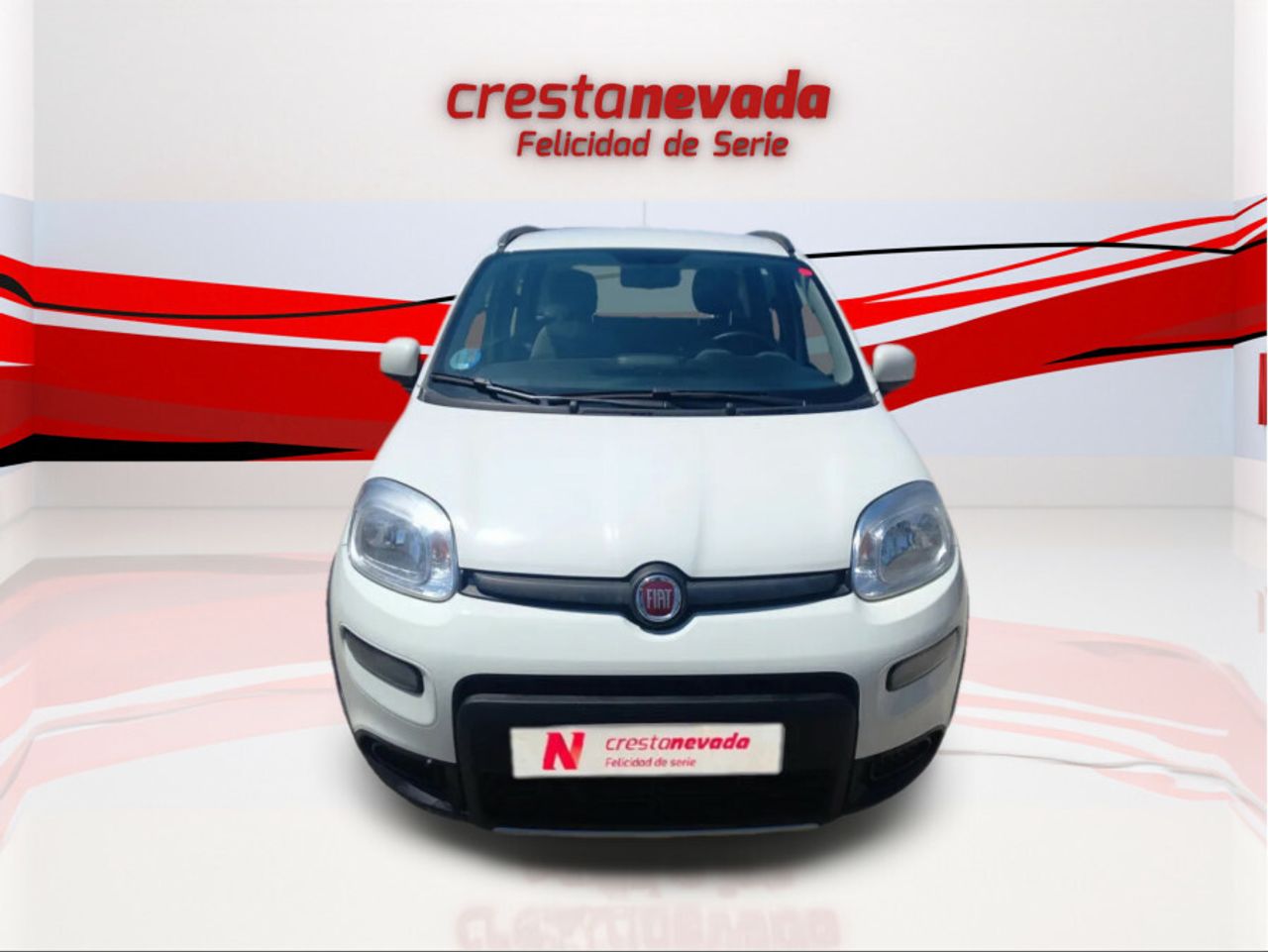 fiat panda 2022 / foto grande (3)
