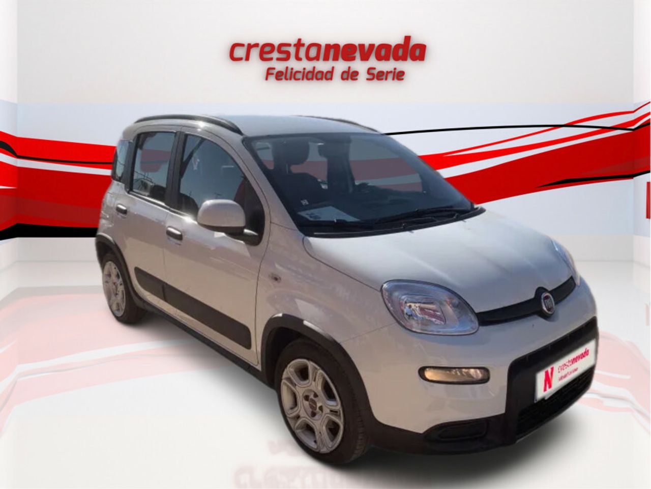 fiat panda 2023 / foto grande (3)