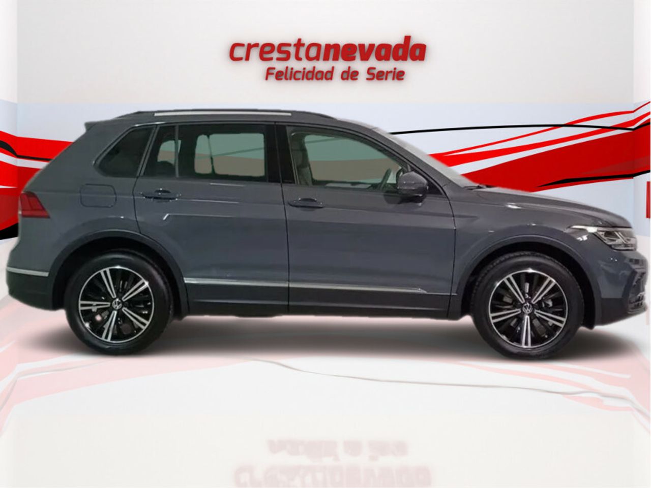 volkswagen tiguan 2023 / foto grande (3)