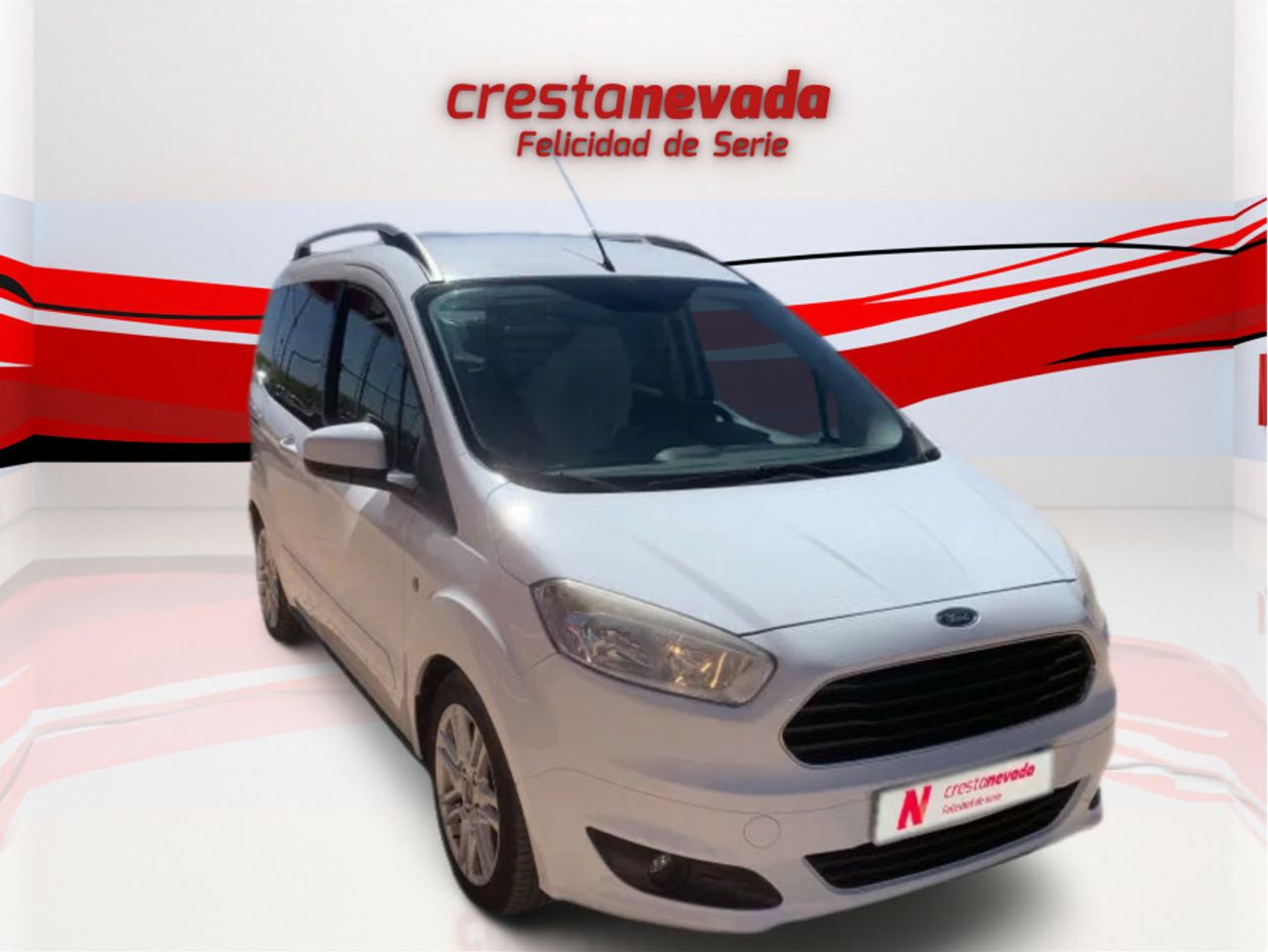 ford tourneo courier 2017 / foto grande (3)