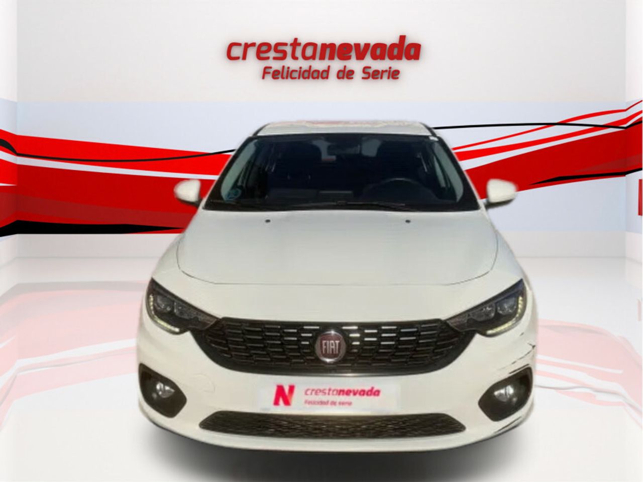 fiat tipo 2020 / foto grande (2)